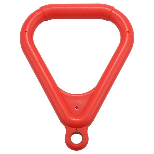 Trapeze swing set aire - set, de