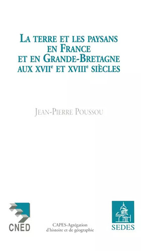Terre les paysans en - et,