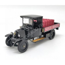 PERFEX906ACM78  RENAULT MY