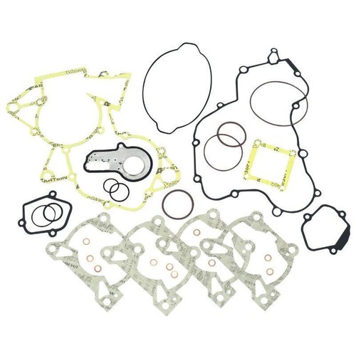 Joint moteur moto cross