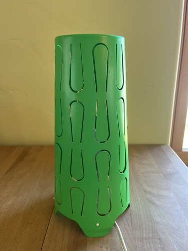Ikea kajuta retro - kajuta,
