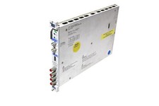 HP 75000 Série C E1411B