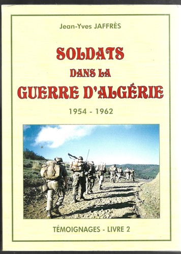 Soldats dans guerre d - la,