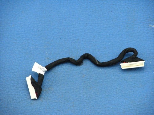 Câble adaptateur hp - câble,