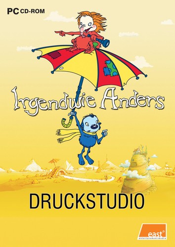 Autrement dit studio - autrement,