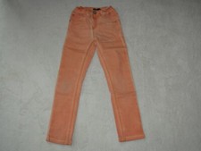 IKKS Jean 7ans (120cm) Garçon