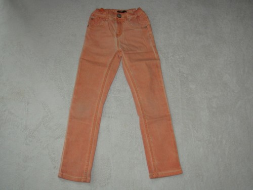 Ikks jean 7ans garçon - ikks, (120cm)
