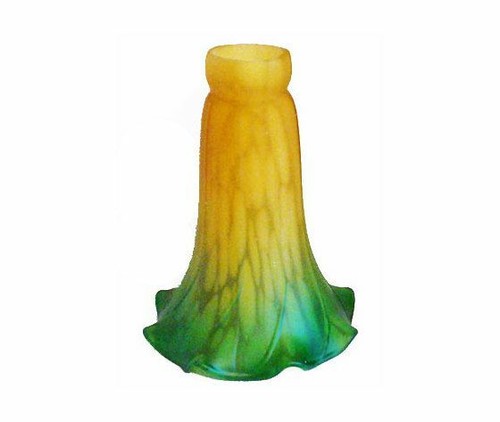 Verre rechange flute - de,