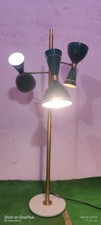 Pied lampadaire italien - de,