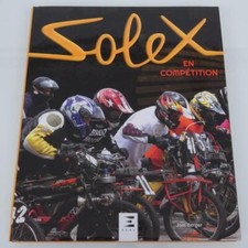 Livre ouvrage dédié aux