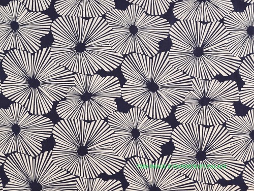 Tissu coton indien 100 - coton,