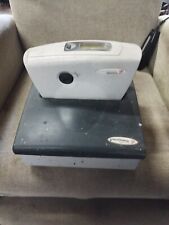 Spectromètre Spies Hecker