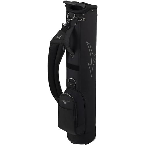 Mizuno sac golf - golf, demi-sac