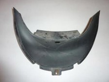 Plastique divers origine pour Scooter Piaggio 50 NRG Occasion