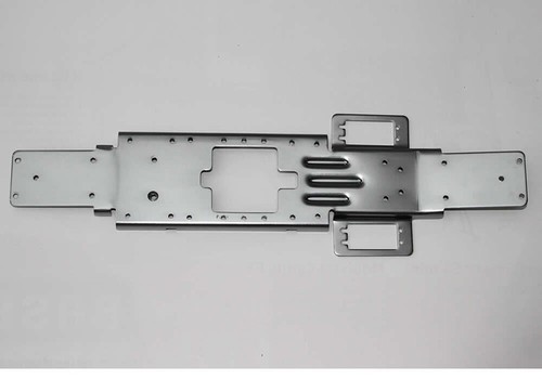 T2m pirate grizzly - t2m,