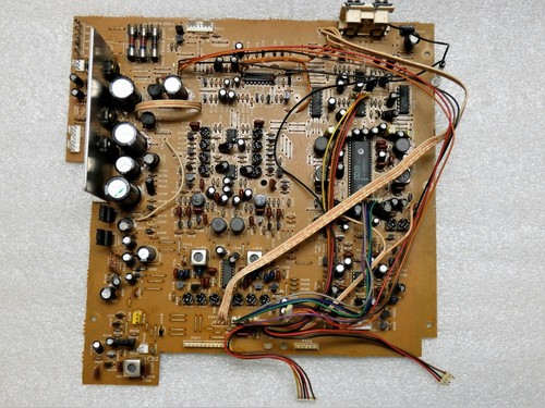 Pcb 52101948 pour - -,