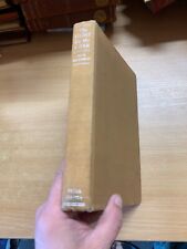 1971 La Chasse Au Czar Guy