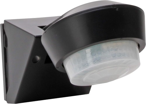 Kopp infracontrol détecteur - kopp, r