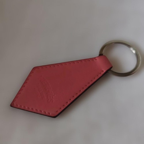 Porte clés hermes - porte, cles