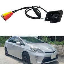 Caméra de recul HD 720P pour