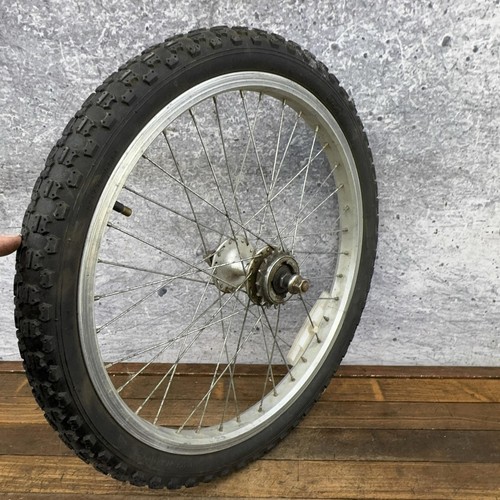 Vintage specialized 20in bmx - vintage,
