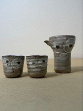 Blanc Camélia Sake Bouteille