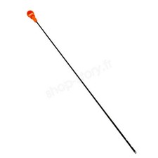 Jauge à huile moteur 1.9D DW8