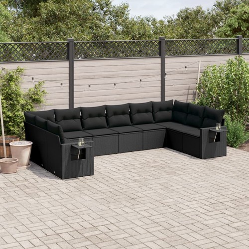 Salon jardin avec - salon,