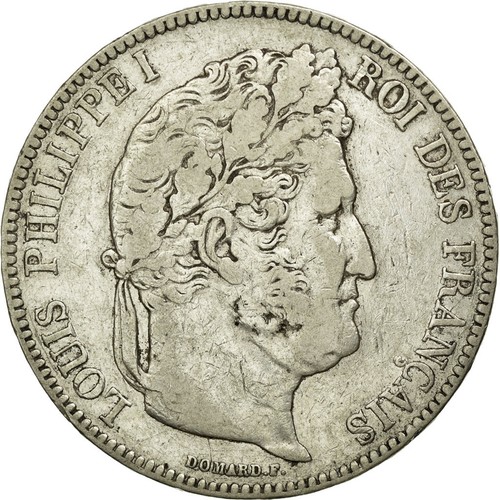 Monnaie france - monnaie,,