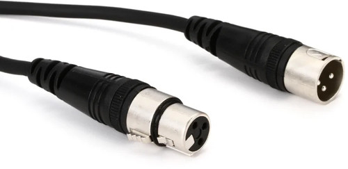 Stagemaster smm molded - smm-20,