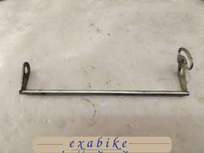 pas de description - voir