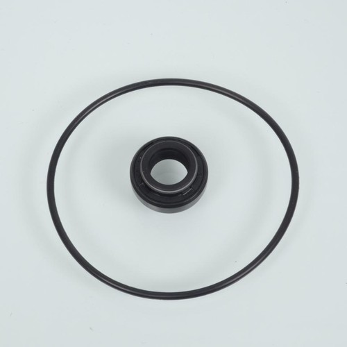 Pompe eau rms pour - pompe,