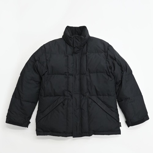 Veste polo ralph lauren - polo,