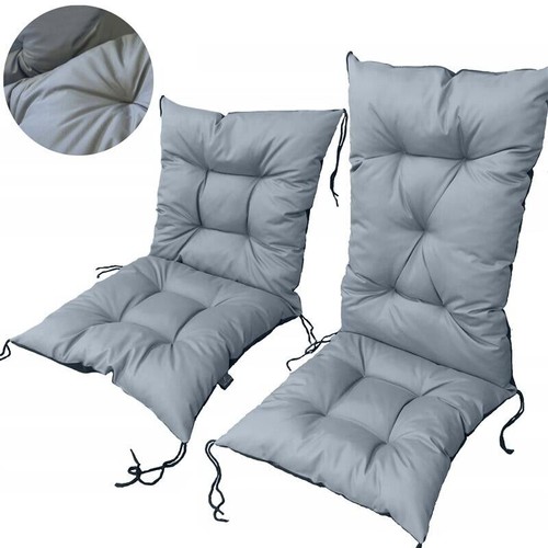 Coussin siège de - de,