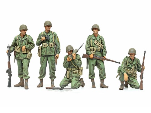 Groupe éclaireurs 2é - groupe, u.s.