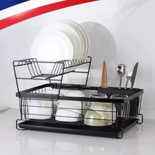 Égouttoir à vaisselle