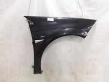 Aile avant droit RENAULT