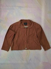 Rare Archive ISABEL MARANT