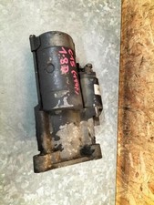 Demarreur CITROEN C15 M1T50172