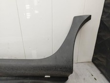 Enjoliveur RENAULT SCENIC 1