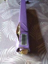 Lot Batteries Etwow Eroad HS