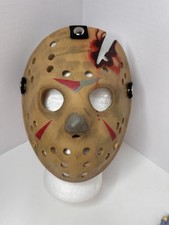 NECA Friday the 13th Pt. 4