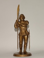 Mokarex vintage figurine - mokarex,