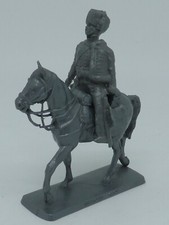 FIGURINE PUB ANCIENNE CAFE