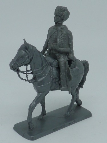 Figurine pub ancienne cafe - figurine,
