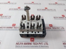 DISCONNECTEUR D'INTERRUPTEUR