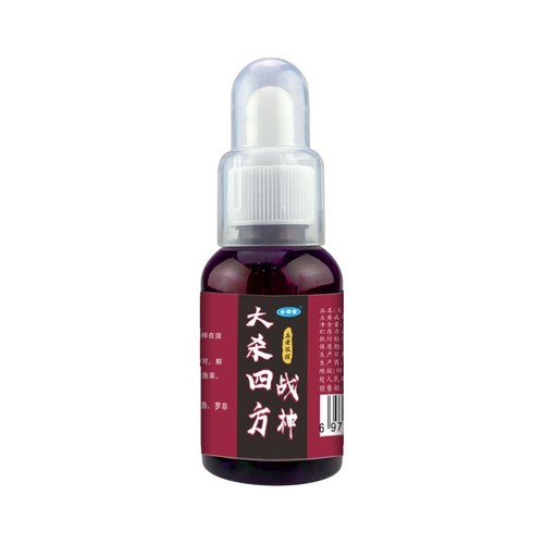 Concentr additif attractif - concentr??,