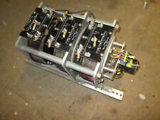 Auto transformateur variable autotransformateur  triphasé 30A VARIAC