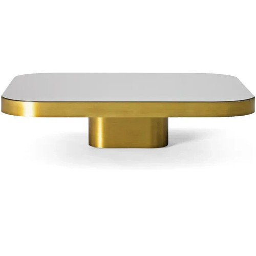 Table basse classicon - classicon, bow