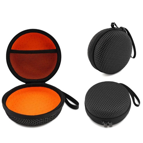 Portable storage bag for - storage,